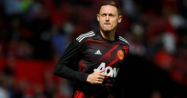 เลือกเว็บแทงบอลแบบไหนดี