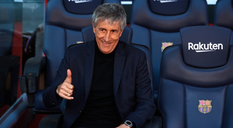 ผลบอลสด UFABET