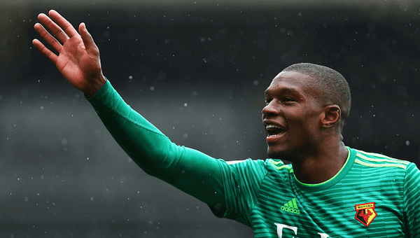 แทงบอลได้ทุกวัน