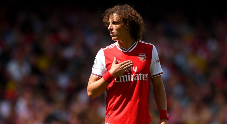 สมัครแทงบอล เว็บไหน