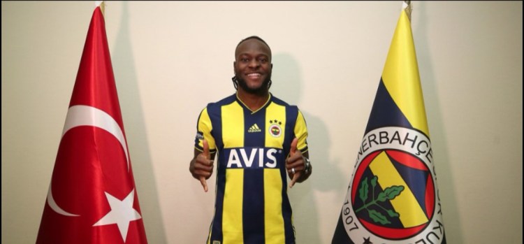 เว็บแทงบอลที่ได้ราคาบอลดี