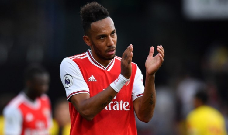 คาสิโนออนไลน์ขั้นต่ำ100