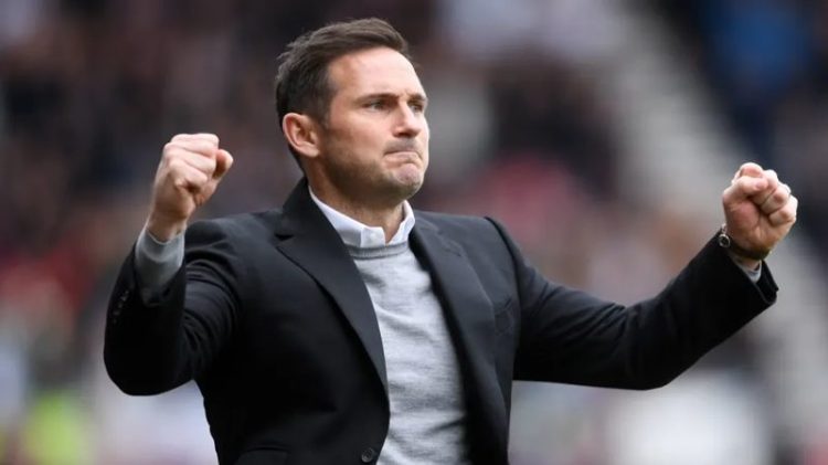 วิธีแทงบอลออนไลน์