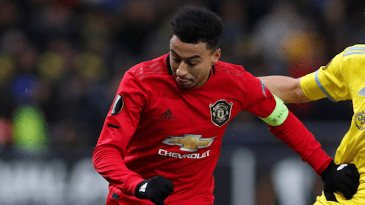 วิธีแทงบอลออนไลน์