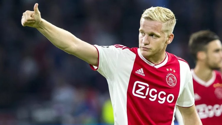 UFABETสมัครสมาชิกแทงบอล