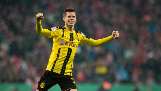 เลือกเว็บแทงบอลแบบไหนถึงจะดี