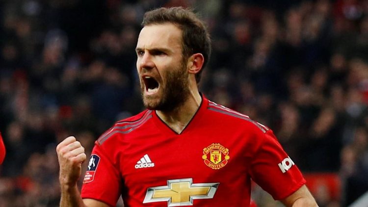 แทงบอลกินค่าน้ำ