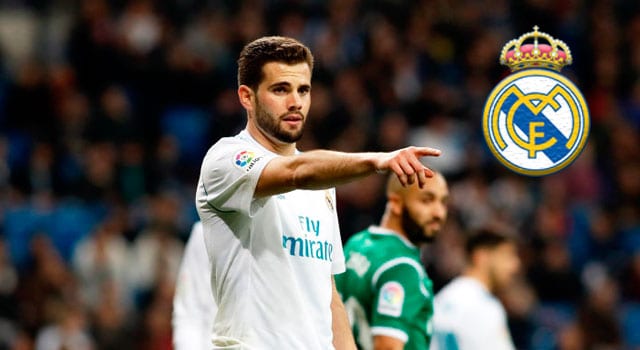 การพนันออนไลน์ ได้เงินจริง