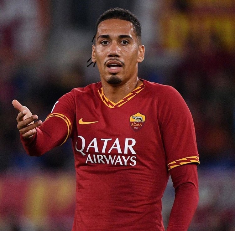 เล่นพนันบอลออนไลน์ UFABET