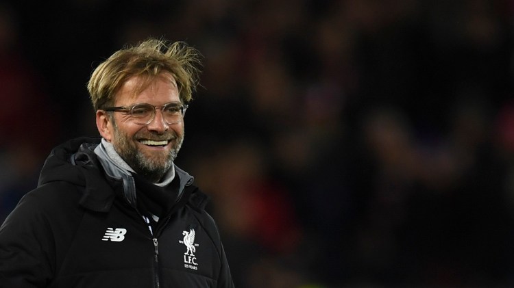 วิธีสมัครUFABET