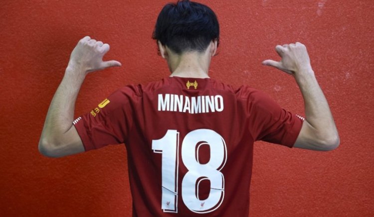 เว็บบอลแจกเครดิต ฟรี