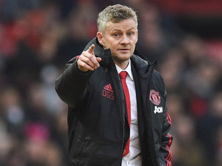 UFABETดีมั้ย