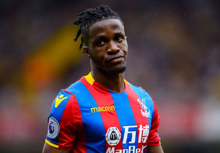 คาสิโนออนไลน์ขั้นต่ำ100