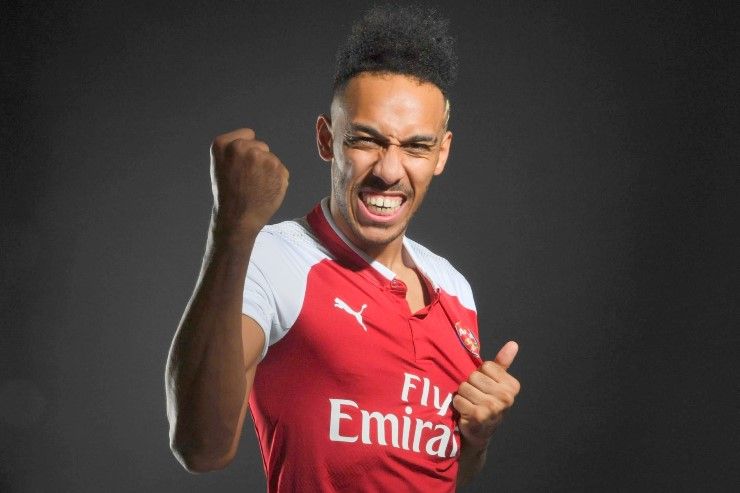 8491E9B545984E329B3C6F4894662946