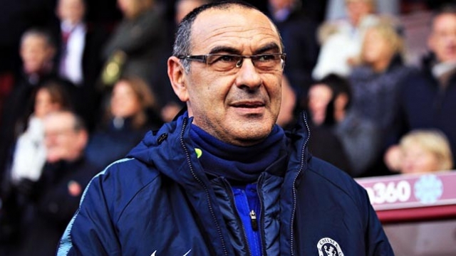 การแทงบอล เว็บพนันบอลออนไลน์