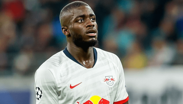 เลือกเว็บแทงบอลแบบไหนดี