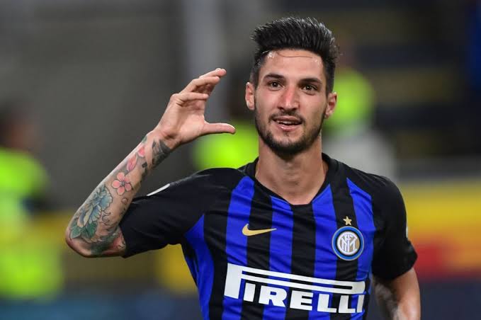 8BCA6740-218D-454D-A7D7-27139C7BBACB