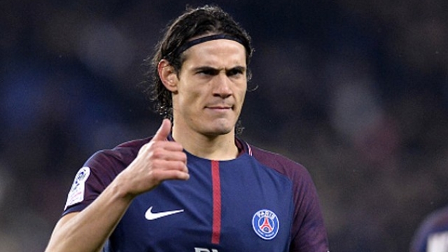 UFABETสเต็ป