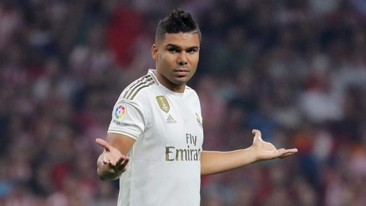 UFABETสมัครสมาชิกแทงบอล