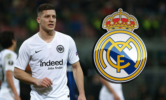 UFABETสมัครสมาชิกแทงบอล