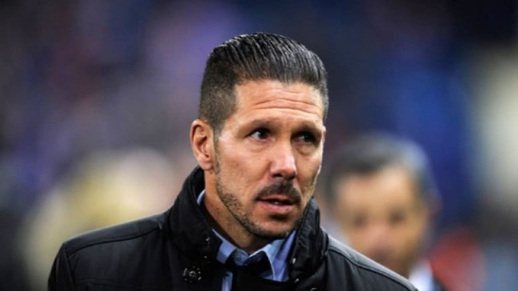 เทคนิคแทงบอลออนไลน์