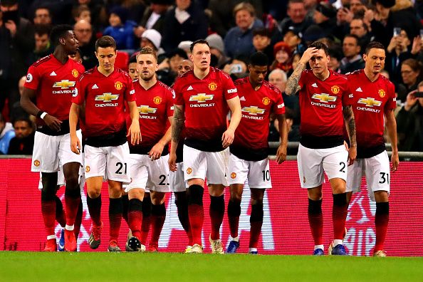 FIFA55เครดิตฟรี