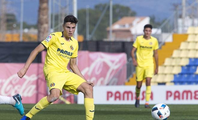 แทงบอล ต่ำ-สูง