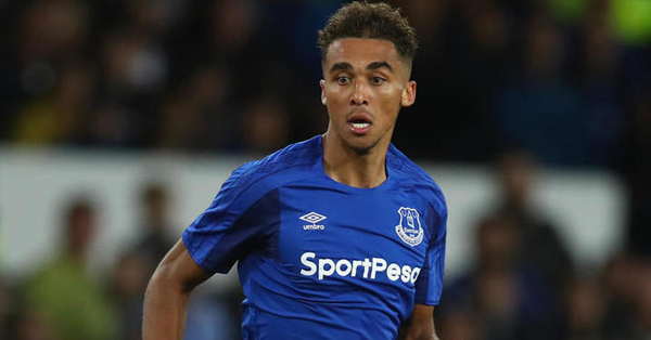 วิธีแทงบอลออนไลน์