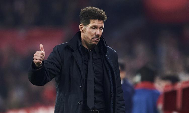 พนันบอลออนไลน์UFABET