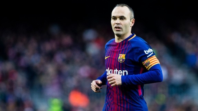 ufabet ดีไหม pantip