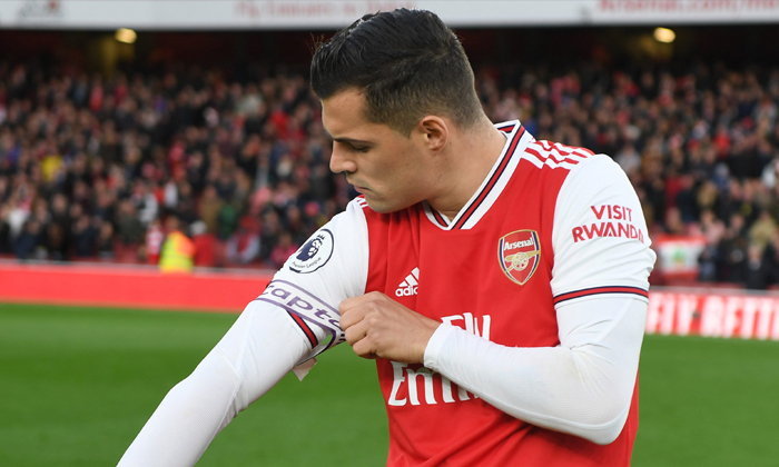 aHR0cHM6Ly9zLmlzYW5vb2suY29tL3NwLzAvdWQvMjA2LzEwMzI0NjUvYXJzZW5hbC5qcGc=