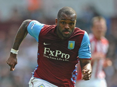 aHR0cHM6Ly9zLmlzYW5vb2suY29tL3NwLzAvdWQvMTEvNTY4MTEvNDczMDMxLTAxLmpwZw==