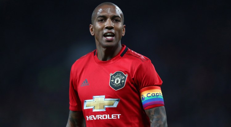 พนันบอลออนไลน์UFABET