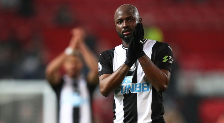 แทงบอลได้ทุกวัน