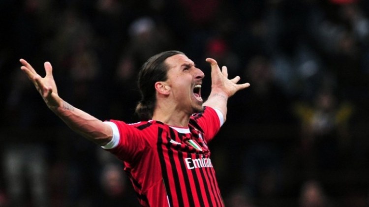 แทงบอลเว็บไหนดีpantip