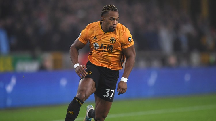 ดูราคาบอลไหลยังไง