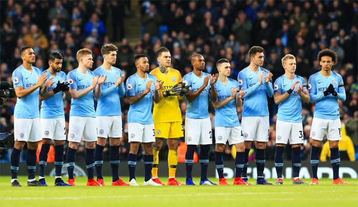 เลือกเว็บแทงบอลแบบไหนถึงจะดี