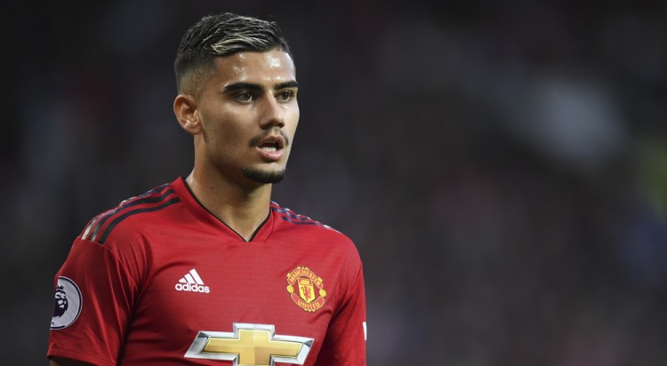 แทงบอลได้ทุกวัน