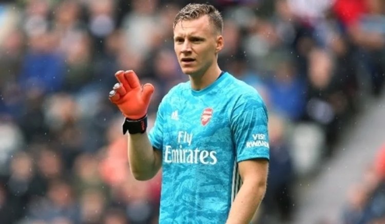 เว็บบอลแจกเครดิต ฟรี