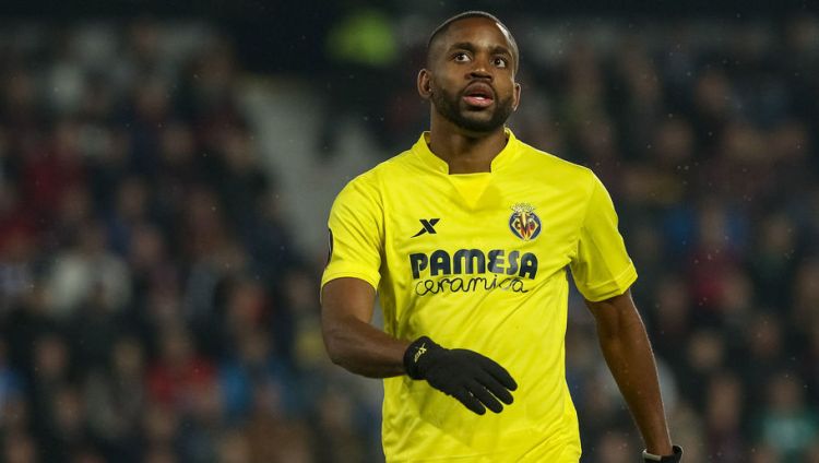 สูตรบอลต่อ