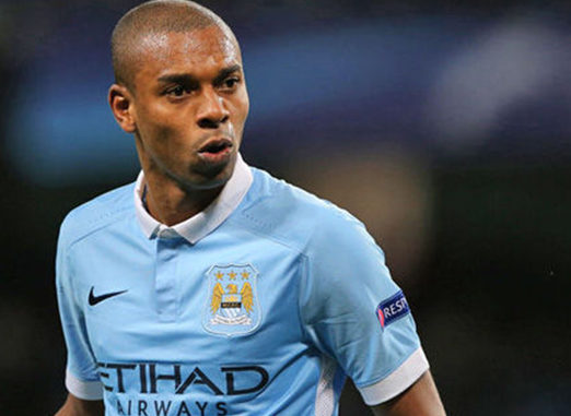 พนันบอลกับ UFABETเล่นยังไง