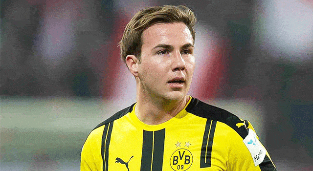 เทคนิคแทงบอลออนไลน์