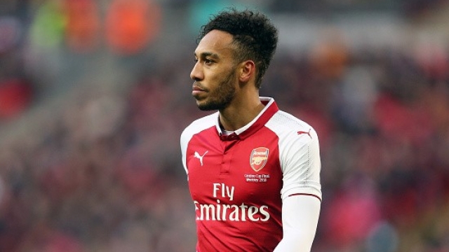 วิธีแทงบอลออนไลน์