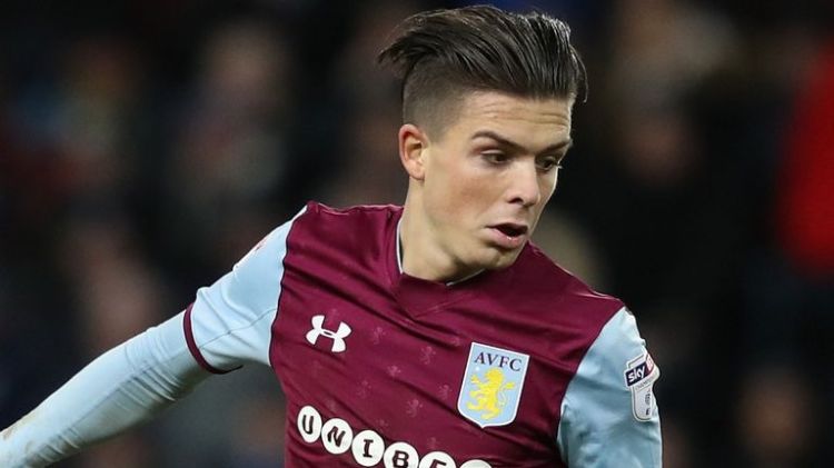 แทงบอลได้ทุกวัน