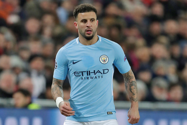 วิธีแทงบอลออนไลน์