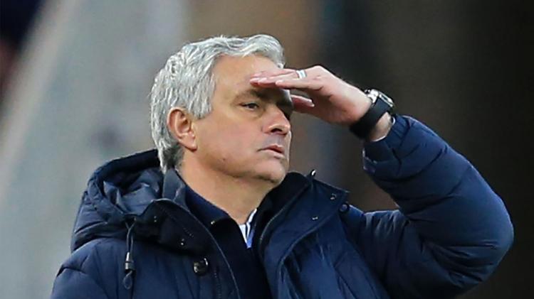 คาสิโนออนไลน์ขั้นต่ำ100