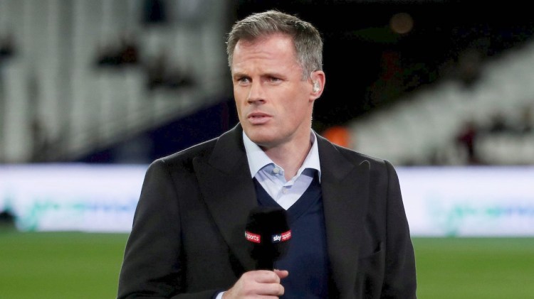 dFQROr7oWzulq5FZXCeIbp67HumPS4r462RFaCGIW70KxoeqpnxSdIp2GLnEgBqdBaw