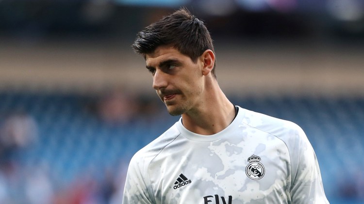 dFQROr7oWzulq5FZYSpCssRs8WCqTpGniVurOVZX0IXxdh7mFnQw7OFDsYGjCfSMoI4