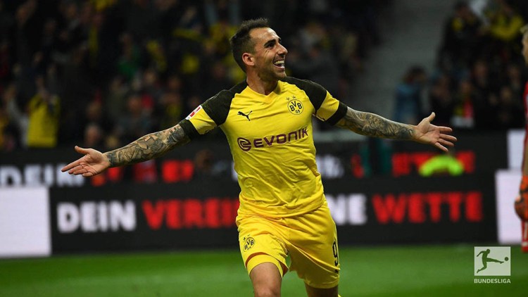 อัลกาเซร์-เผย-หนีบาซ่า-เพราะอยากมีความสุข