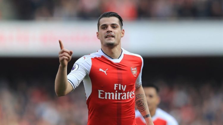 คาสิโนออนไลน์ขั้นต่ำ100